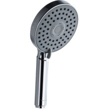 Ручной душ Bravat Line P7075C-RUS Хром