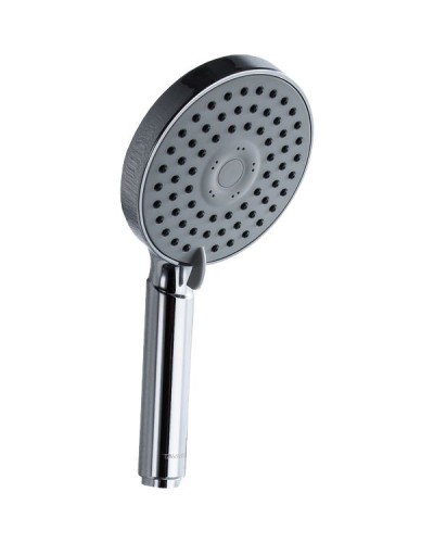 Ручной душ Bravat Line P7075C-RUS Хром