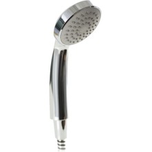 Ручной душ Bravat Eco P70135CP-1-RUS Хром