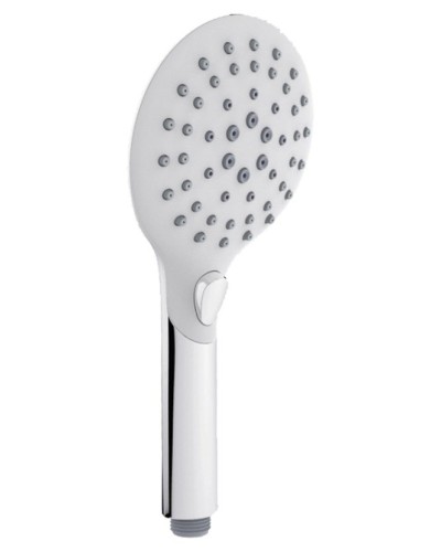 Ручной душ BelBagno BB-D6C1-CRM