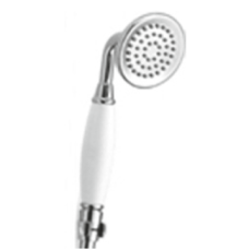 Ручной душ Cezares CZR-S-D2FC2-02