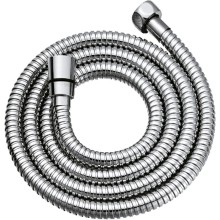Душевой шланг WasserKRAFT A088 Хром