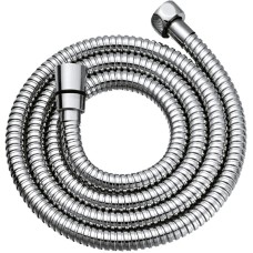 Душевой шланг WasserKRAFT A088 Хром