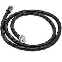 Душевой шланг Milacio MC.004.BBR Черная бронза