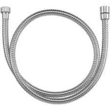 Душевой шланг Jacob Delafon E75204-CP Хром