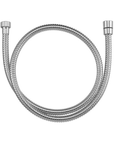 Душевой шланг Jacob Delafon E75204-CP Хром