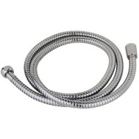 Душевой шланг Timo SH100 Хром