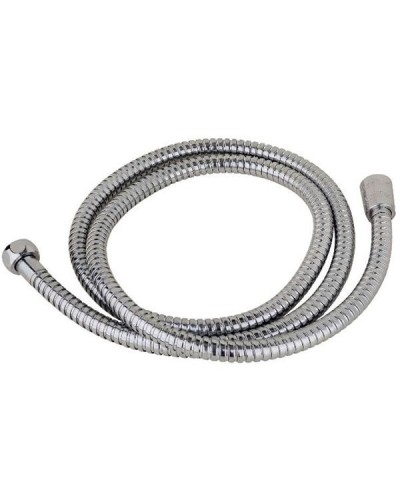 Душевой шланг Timo SH100 Хром