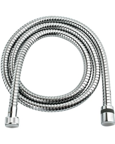 Душевой шланг Lemark LE8027S Хром