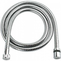 Душевой шланг Lemark LE8028S Хром