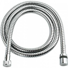 Душевой шланг Lemark LE8028S Хром