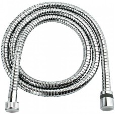Душевой шланг Lemark LE8028S Хром