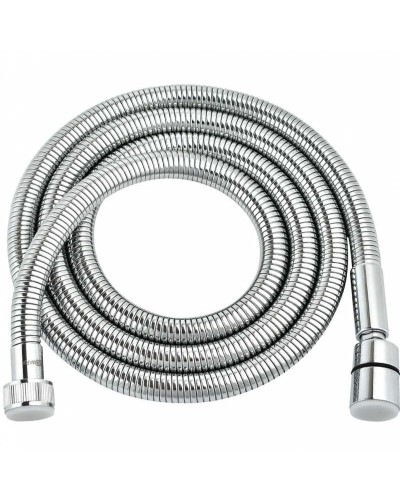 Душевой шланг Lemark LE8035S Хром
