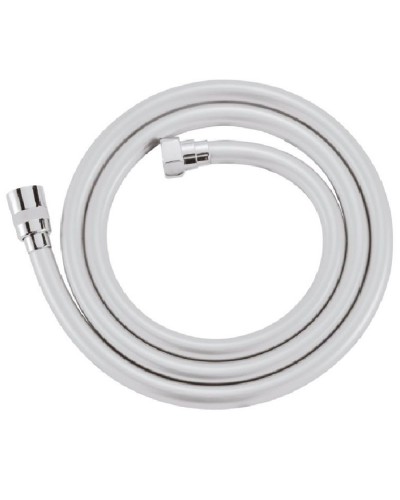 Душевой шланг Cezares Articoli Vari 150 CZR-FD4-150-BIO Белый матовый