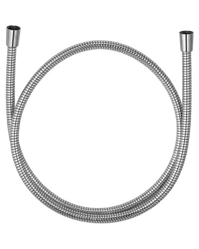 Душевой шланг Kludi Logoflex 6105705-00 Хром