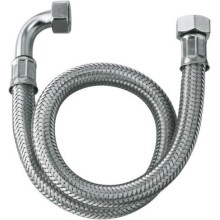 Шланг для высокого давления Kludi Nirosta 6115000-00 Хром