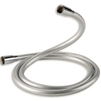 Душевой шланг 150 см Excellent Silver ARAC.STD.H-S150