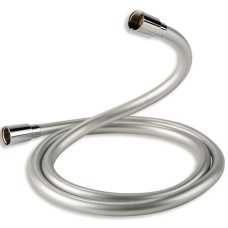 Душевой шланг 150 см Excellent Silver ARAC.STD.H-S150