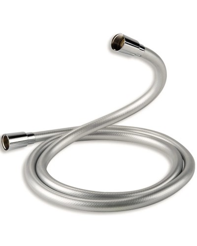 Душевой шланг 150 см Excellent Silver ARAC.STD.H-S150
