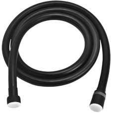Душевой шланг Lemark LE8025P-Black Черный