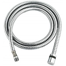 Душевой шланг Lemark LE8064S Хром