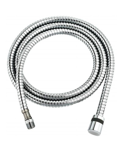 Душевой шланг Lemark LE8064S Хром
