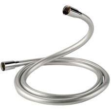 Душевой шланг Excellent Round Silver AREX.SHS.R120SL Хром