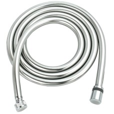 Душевой шланг Lemark LE8046P Серебристый