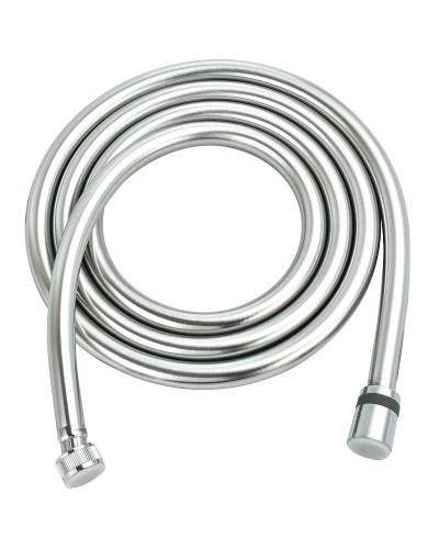 Душевой шланг Lemark LE8046P Серебристый