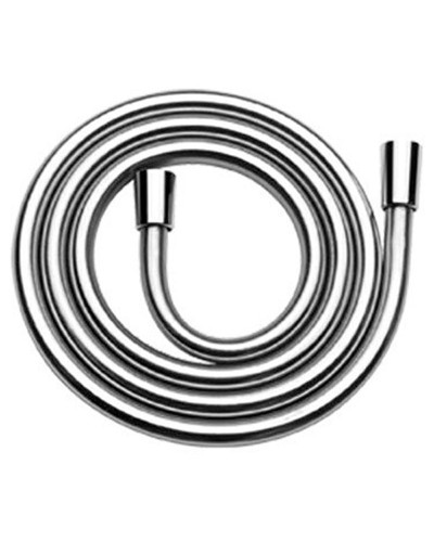 Душевой шланг Paini 53G5162C150 Хром