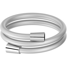 Душевой шланг Jacob Delafon E75206-CP Хром