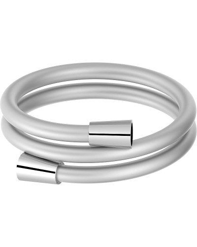 Душевой шланг Jacob Delafon E75206-CP Хром