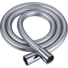 Душевой шланг Cezares CZR-FMD-120-01 Хром матовый