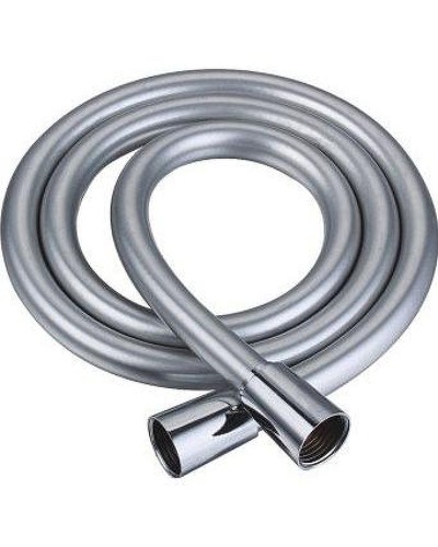 Душевой шланг Cezares CZR-FMD-150-01 Хром матовый