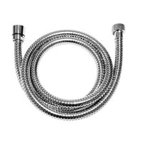 Душевой шланг Paini 53CR162DAC150 Хром