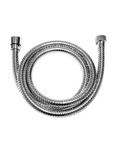 Душевой шланг Paini 53CR162DAC150 Хром