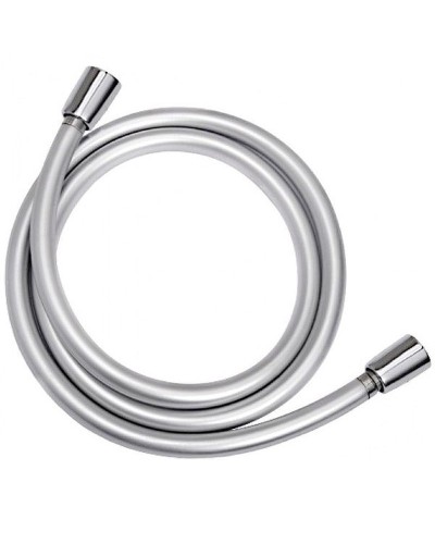 Душевой шланг Aquanet AF000-05C 246851 Хром