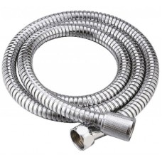 Душевой шланг Cezares CZR-C-FMDC2-120-01 Хром