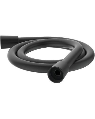 Душевой шланг Ideal Standard Ideal Rain A3306XG Silk Black