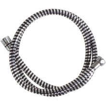 Шланг для душа Iddis A50611 1.5 Хром