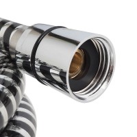 Шланг для душа Iddis A50611 1.5 Хром