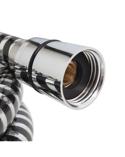 Шланг для душа Iddis A50611 2.0 Хром