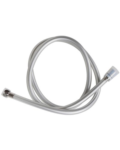 Шланг для душа Iddis A50711 1.5 Хром