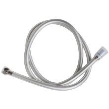 Шланг для душа Iddis A50711 2.0 Хром