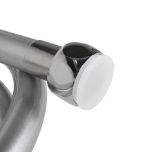 Шланг для душа Iddis A50711 2.0 Хром