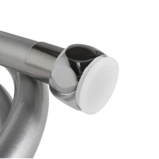 Шланг для душа Iddis A50711 2.0 Хром