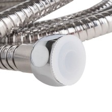 Шланг для душа Iddis A50211 1.5 Хром