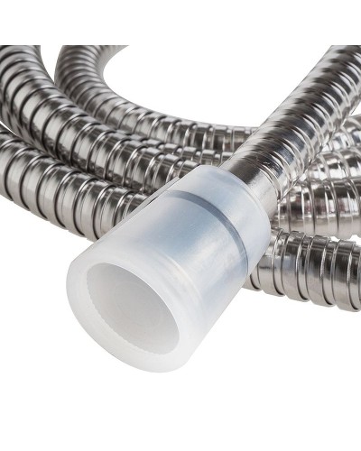 Шланг для душа Iddis A50211 1.5 Хром