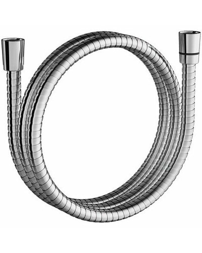 Душевой шланг Ravak 915.00 X07P340 Хром