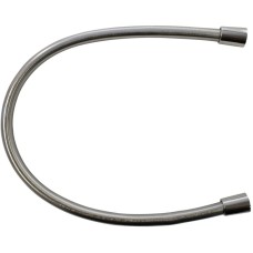 Душевой шланг 70 см Oras Hydra 241064-60